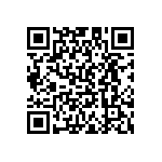 BS-200-000MCC-T QRCode