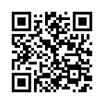 BS-21-10-P QRCode