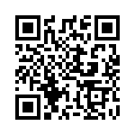 BS-21-8-P QRCode