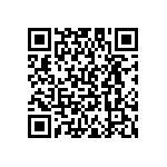 BS-250-000MCC-T QRCode