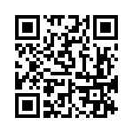 BS-31-6S-W QRCode