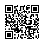 BS-31-8-P QRCode