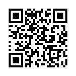 BS-33-10-W QRCode