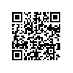 BS-500-000MBC-T QRCode