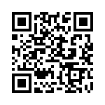 BS-87-500MBC-T QRCode