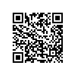 BS000057BJ10136BJ1 QRCode