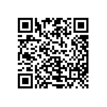 BS000057BJ20136AL1 QRCode