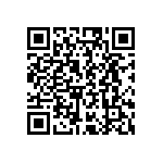 BS000057BJ25036AC1 QRCode