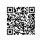 BS000057BJ50036AC1 QRCode