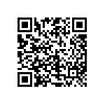 BS000058VZ10236AV1 QRCode