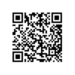 BS016010BE10038BH1 QRCode
