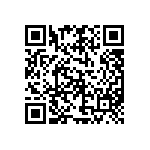 BS016010BE96015BH1 QRCode