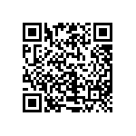 BS020016VZ30136AS1 QRCode