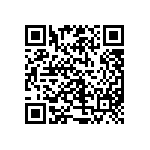 BS020016VZ50036AC1 QRCode