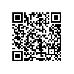 BS020016VZ50138AT1 QRCode