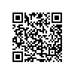 BS025016WC10036BG1 QRCode