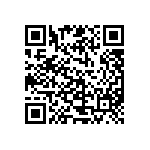 BS025016WC25036BH1 QRCode