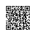 BS025016WC40038BJ1 QRCode