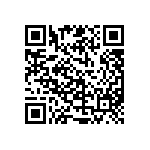 BS025016WC70036BJ1 QRCode