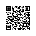 BS025016WC92013BF1 QRCode