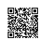 BS025016WC95015BF1 QRCode