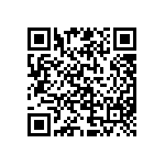 BS025016WC99015BG1 QRCode