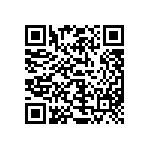 BS030033BJ12238AV1 QRCode