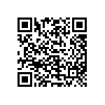 BS030033BJ15136AL1 QRCode