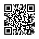 BS107PSTOA QRCode