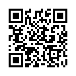 BS107PSTZ QRCode