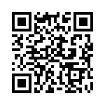 BS108G QRCode