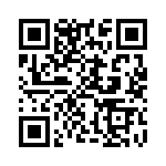 BS170_J35Z QRCode