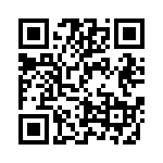 BS270_D74Z QRCode