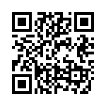 BS520 QRCode