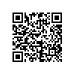 BSB008NE2LXXUMA1 QRCode