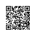 BSC010N04LSATMA1 QRCode