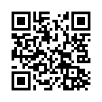 BSC010NE2LSI QRCode