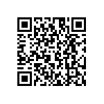 BSC018NE2LSATMA1 QRCode