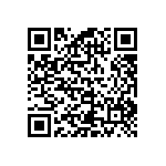 BSC020N03LSGATMA2 QRCode