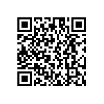 BSC026N04LSATMA1 QRCode