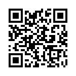 BSC027N03S-G QRCode