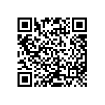 BSC031N06NS3GATMA1 QRCode