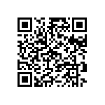 BSC037N08NS5ATMA1 QRCode