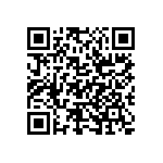 BSC040N08NS5ATMA1 QRCode