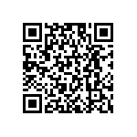 BSC0500NSIATMA1 QRCode