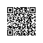 BSC0504NSIATMA1 QRCode