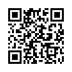 BSC050N03LS-G QRCode