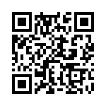 BSC059N03ST QRCode