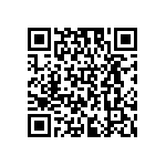 BSC060P03NS3E-G QRCode