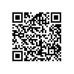 BSC061N08NS5ATMA1 QRCode